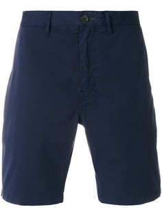 chino shorts Ps By Paul Smith
