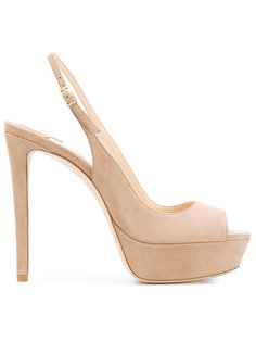 Selma 120 sandals Jimmy Choo