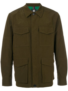 military jacket Ps By Paul Smith