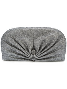 клатч Vivien Jimmy Choo