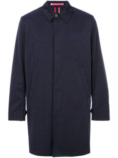 mac coat Ps By Paul Smith