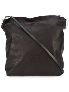 сумка через плечо Adri Rick Owens