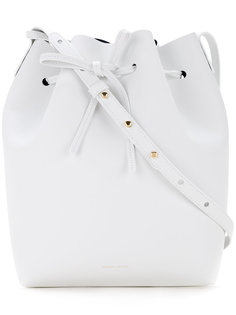 bucket bag Mansur Gavriel