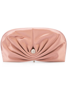 клатч Vivien Jimmy Choo