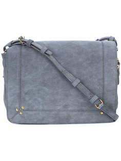 сумка на плечо Igor Jérôme Dreyfuss