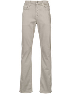 джинсы Luxe Performance 7 For All Mankind