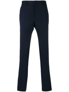 tailored trousers Fendi