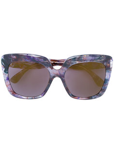 солнцезащитные очки Rita Mykita