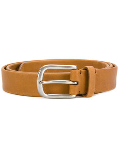 classic belt  Ermanno Scervino