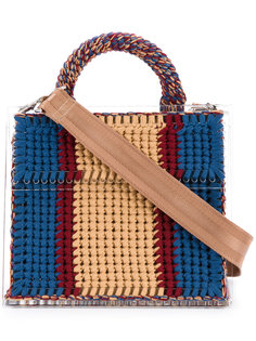 Gocha Copacabana tote 711