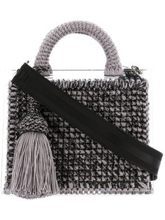 Antonina St. Barts tote 711
