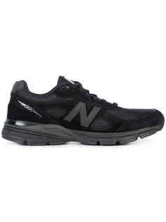 кроссовки M990 New Balance