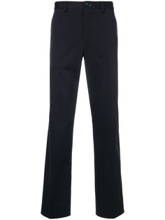 tailored trousers  Ps By Paul Smith
