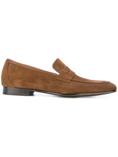 Glynn penny loafers Paul Smith