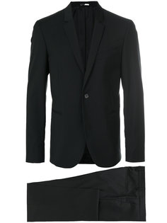 formal suit  Ps By Paul Smith