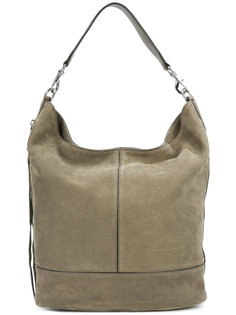 сумка-хобо Rebecca Minkoff