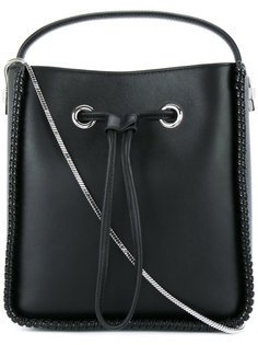 Soleil small bucket bag 3.1 Phillip Lim