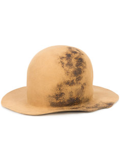 шляпа Easy Burnt Horisaki Design &amp; Handel