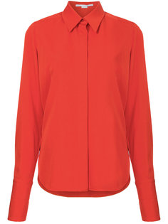 рубашка Didi Stella McCartney