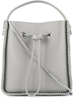 Soleil small bucket bag 3.1 Phillip Lim