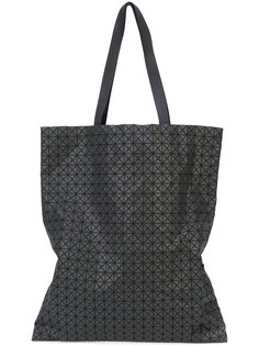 геометрическая сумка-тоут Bao Bao Issey Miyake