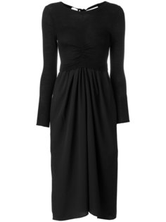 Étoile draped dress Isabel Marant Étoile