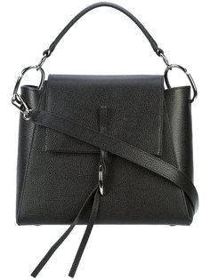 сумка-тоут Leigh 3.1 Phillip Lim