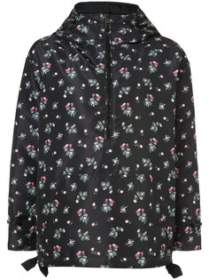 Mirtus jacket Moncler