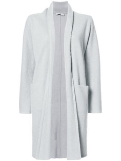 long cardigan Vince