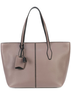 Joy tote Tods Tod`S