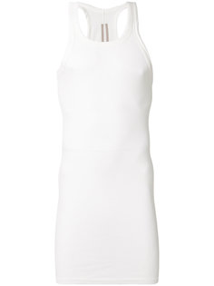 long tank Rick Owens DRKSHDW