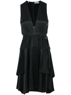 elasticated waist dress A.L.C.