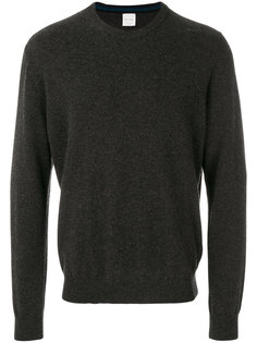 classic jumper Paul Smith
