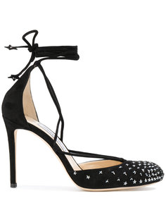 туфли Kamron  Jimmy Choo
