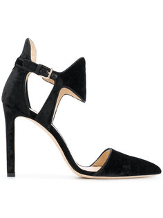 туфли Moon Jimmy Choo