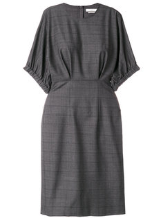 Étoile Neou dress Isabel Marant Étoile