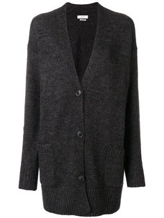 Étoile V-neck cardigan Isabel Marant Étoile