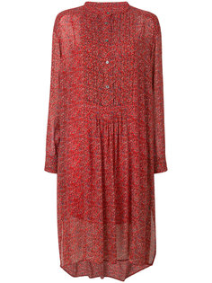 платье Jayene Isabel Marant Étoile