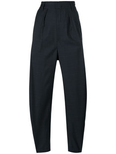 tapered trousers Isabel Marant Étoile