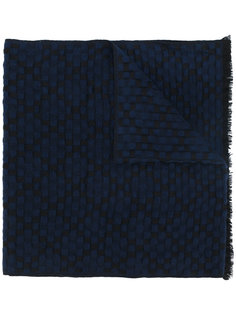 Enery cashmere scarf Isabel Marant