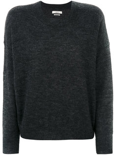 Difton pullover Isabel Marant Étoile