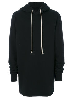 classic hoodie  Rick Owens DRKSHDW