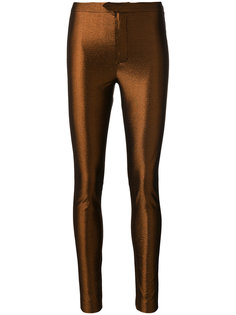 брюки Gevada Isabel Marant