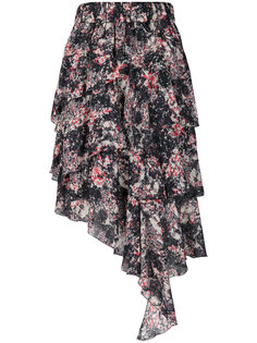 Jeezon skirt Isabel Marant Étoile