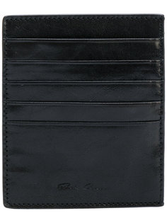 классическая крелитница Rick Owens