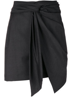 Nima skirt Isabel Marant Étoile