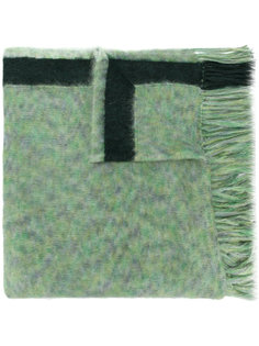 Izia scarf Isabel Marant