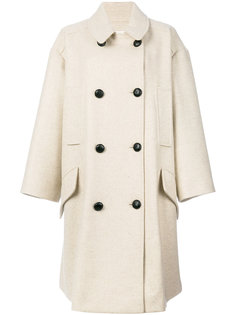 Flicka coat  Isabel Marant Étoile