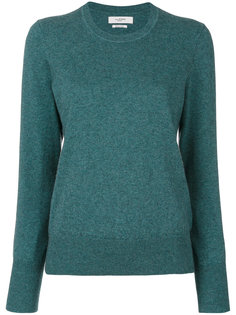 Kelton sweater Isabel Marant Étoile