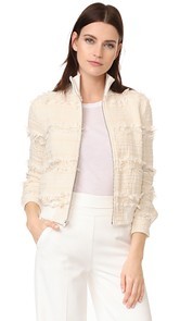 A.L.C. Judd Jacket